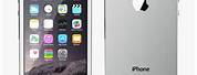 iPhone 5S 32GB Silver