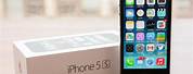 iPhone 5S Price in South Africa