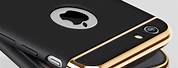 iPhone 6s Back Cover HD Images