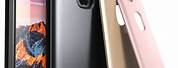 iPhone 7 Plus Phone Cases Cheap