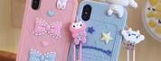 iPhone 8 Cases for Girls Cute From Temu