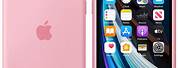 iPhone 8 Pink Case Printable