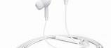 iPhone 8 Wired Earbuds
