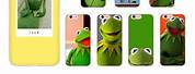 iPhone Cases 7 Plus Memes Kermit