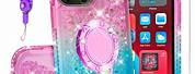 iPhone Cases for Teen Girls