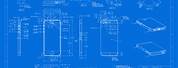 iPhone Design Blueprint