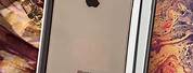 iPhone XS Max 256GB Gold Gumtree South Africa