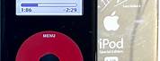 iPod Classic 4th