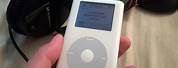 iPod Classic Dankpods