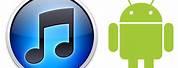 iTunes App Android