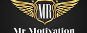 mm Motivational Logo
