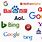 Bing Best Search Engine