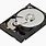 Hard Disk