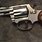 Smith and Wesson Model 37