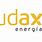 Audax Logo
