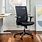 Best Small Office Chair