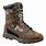 Cabela's Hunting Boots