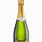 Champagner Andre Roger Grand Brut