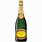 Channoine Champagne Cuvee Brut