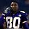 Cris Carter NFL