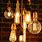 Decorative Light Bulbs