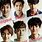 EXO Fan Name