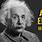 Germany Albert Einstein