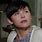 Ginnifer Goodwin Once Upon a Time