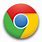 Google Icon Auf Desktop Installieren