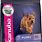 Iams Eukanuba Dog Food