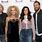 Members of Little Big Town