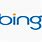 Old Bing Icon