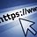 Online Https