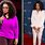 Oprah Recent Weight Loss