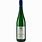 Reinhard Blank Riesling