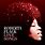 Roberta Flack Love Songs