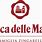 Rocca Delle Macie Logo