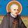 Saint Clement Mary Hofbauer