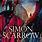 Simon Scarrow Book List