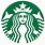 Starbucks Ticker Symbol