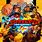 Streets of Rage 4