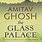 The Glass Palace Book