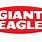 Giant Eagle Log In