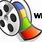 Windows Movie Maker Características