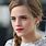 Emma Watson Braid