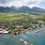 Lahaina