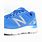 New Balance 880 Women's Shoes