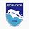 Pescara Football