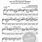 Bach St. Matthew Passion Sheet Music