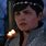 Ginnifer Goodwin Once Upon a Time